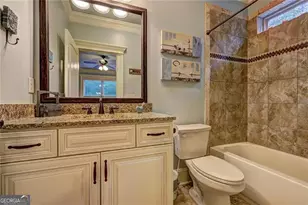191 Colbert Rd, Dallas, GA 30132 - Photo 44