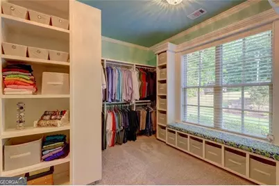 191 Colbert Road, Dallas, GA 30132 - Photo 38
