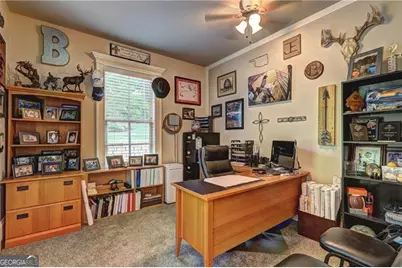 191 Colbert Road, Dallas, GA 30132 - Photo 82