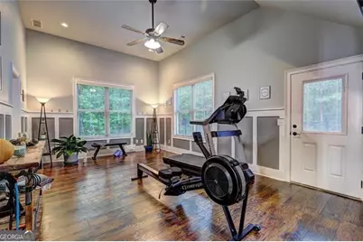 191 Colbert Road, Dallas, GA 30132 - Photo 60