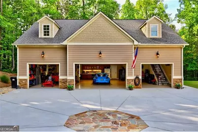 191 Colbert Road, Dallas, GA 30132 - Photo 88