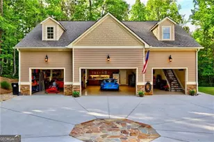 191 Colbert Rd, Dallas, GA 30132 - Photo 88