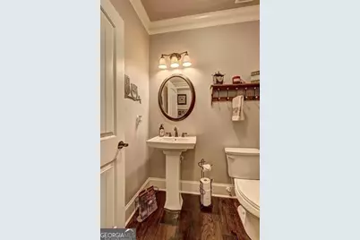 191 Colbert Road, Dallas, GA 30132 - Photo 84