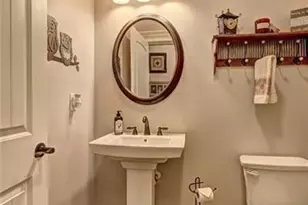 191 Colbert Rd, Dallas, GA 30132 - Photo 84