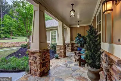 191 Colbert Road, Dallas, GA 30132 - Photo 6