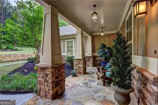 191 Colbert Rd, Dallas, GA 30132 - Photo 6