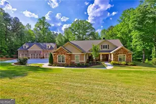 191 Colbert Rd, Dallas, GA 30132 - Photo 2