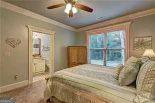 191 Colbert Rd, Dallas, GA 30132 - Photo 48