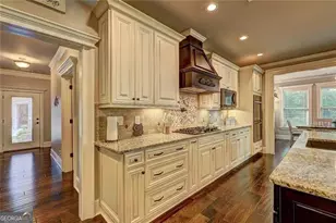 191 Colbert Rd, Dallas, GA 30132 - Photo 16
