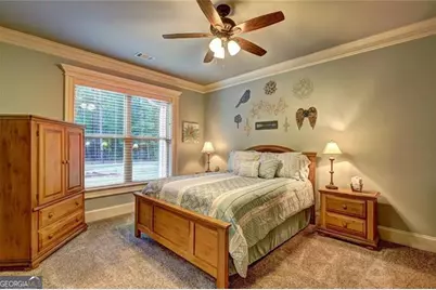 191 Colbert Road, Dallas, GA 30132 - Photo 46