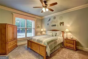 191 Colbert Rd, Dallas, GA 30132 - Photo 46