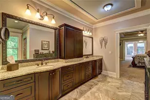 191 Colbert Rd, Dallas, GA 30132 - Photo 34