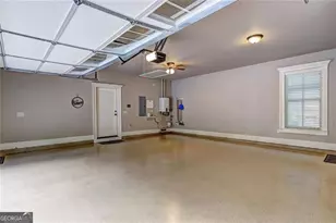 191 Colbert Rd, Dallas, GA 30132 - Photo 56