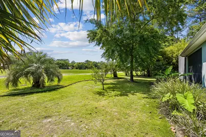 152 Fairways Edge Drive, Saint Marys, GA 31558 - Photo 72