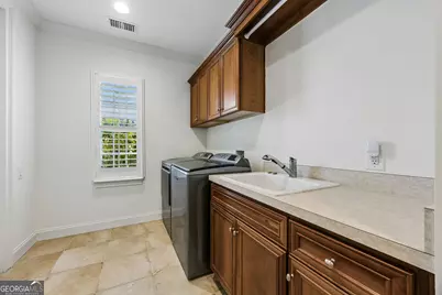 152 Fairways Edge Drive, Saint Marys, GA 31558 - Photo 54