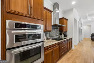 152 Fairways Edge Dr, Saint Marys, GA 31558 - Photo 22
