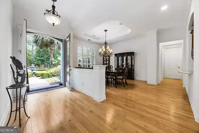 152 Fairways Edge Drive, Saint Marys, GA 31558 - Photo 6
