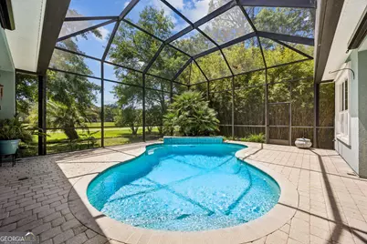 152 Fairways Edge Drive, Saint Marys, GA 31558 - Photo 66