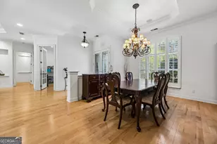 152 Fairways Edge Dr, Saint Marys, GA 31558 - Photo 18