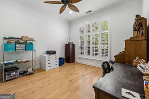 152 Fairways Edge Dr, Saint Marys, GA 31558 - Photo 32