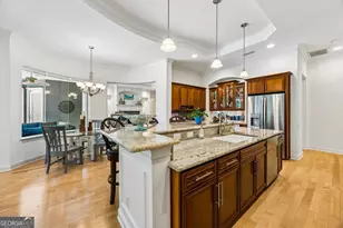 152 Fairways Edge Dr, Saint Marys, GA 31558 - Photo 26