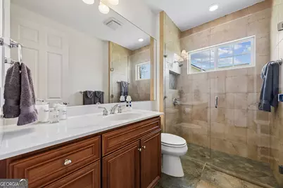 152 Fairways Edge Drive, Saint Marys, GA 31558 - Photo 48