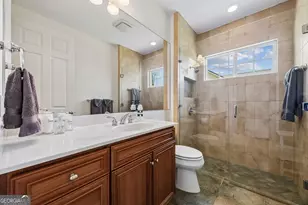 152 Fairways Edge Dr, Saint Marys, GA 31558 - Photo 48