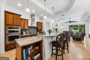 152 Fairways Edge Dr, Saint Marys, GA 31558 - Photo 20