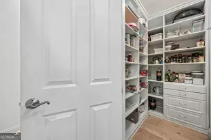 152 Fairways Edge Dr, Saint Marys, GA 31558 - Photo 28
