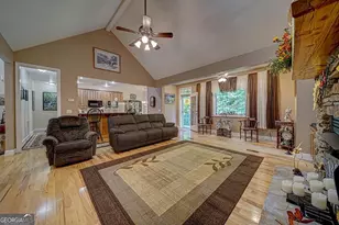 1514 Smithfield Ln, Young Harris, GA 30582 - Photo 8