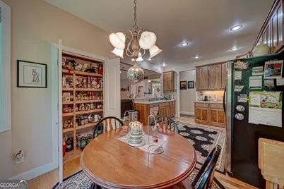 1514 Smithfield Lane #21, Young Harris, GA 30582 - Photo 14