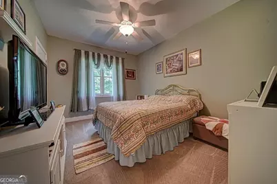 1514 Smithfield Lane #21, Young Harris, GA 30582 - Photo 18