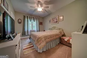 1514 Smithfield Ln, Young Harris, GA 30582 - Photo 18