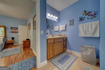 1514 Smithfield Lane #21, Young Harris, GA 30582 - Photo 26
