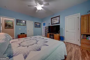 1514 Smithfield Ln, Young Harris, GA 30582 - Photo 24
