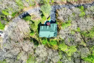 1514 Smithfield Ln, Young Harris, GA 30582 - Photo 44