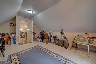1514 Smithfield Lane #21, Young Harris, GA 30582 - Photo 28