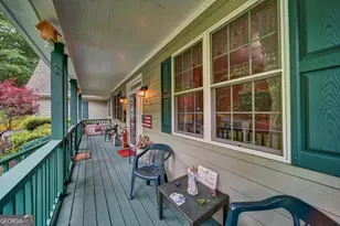 1514 Smithfield Ln, Young Harris, GA 30582 - Photo 46