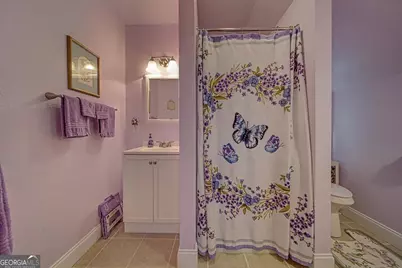 1514 Smithfield Lane #21, Young Harris, GA 30582 - Photo 32