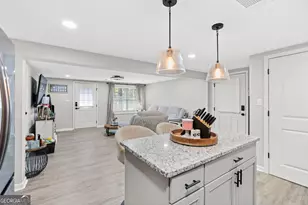 2165 S River Rd, Franklin, GA 30217 - Photo 6