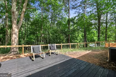 2165 S River Road, Franklin, GA 30217 - Photo 14