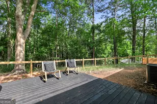2165 S River Rd, Franklin, GA 30217 - Photo 14