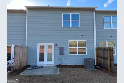 1070 Paddington Drive, Cartersville, GA 30120 - Photo 18