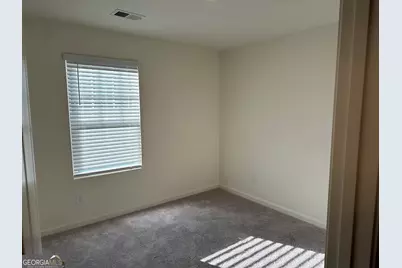 1070 Paddington Drive, Cartersville, GA 30120 - Photo 16