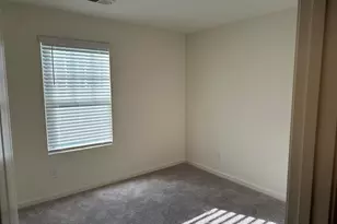 1070 Paddington Dr, Cartersville, GA 30120 - Photo 16