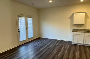 1070 Paddington Dr, Cartersville, GA 30120 - Photo 6
