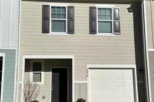 1070 Paddington Dr, Cartersville, GA 30120 - Photo 1