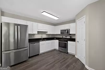 71 Burton Drive, Douglasville, GA 30134 - Photo 20