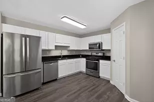 71 Burton Dr, Douglasville, GA 30134 - Photo 20