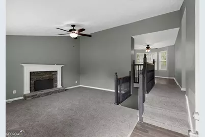 71 Burton Drive, Douglasville, GA 30134 - Photo 12